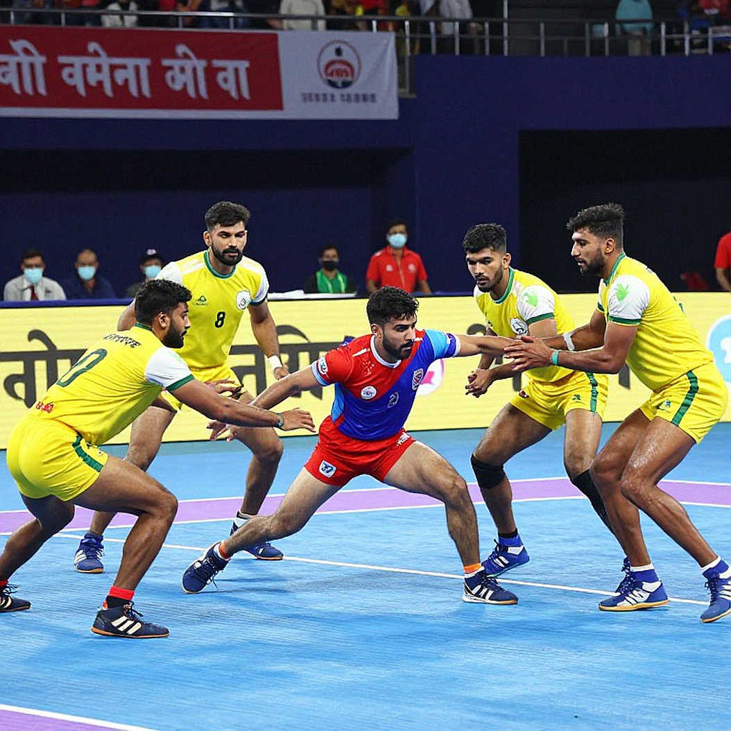ফাইনালের ফাঁকা সাত নম্বর জায়গা: পবন সেহরাওয়াত, স্টার-ফিল্টার সাংবাদিকতা এবং একটা এশিয়ান গেমসের তারিখ-সমস্যা