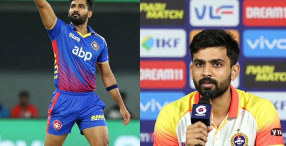এশিয়ান গেমস ২০২৬: ভারতের ৩৭–২১ জয়ের ভেতরে যে তথ্যটি লুকিয়ে আছে, আর যে তথ্যটি নেই