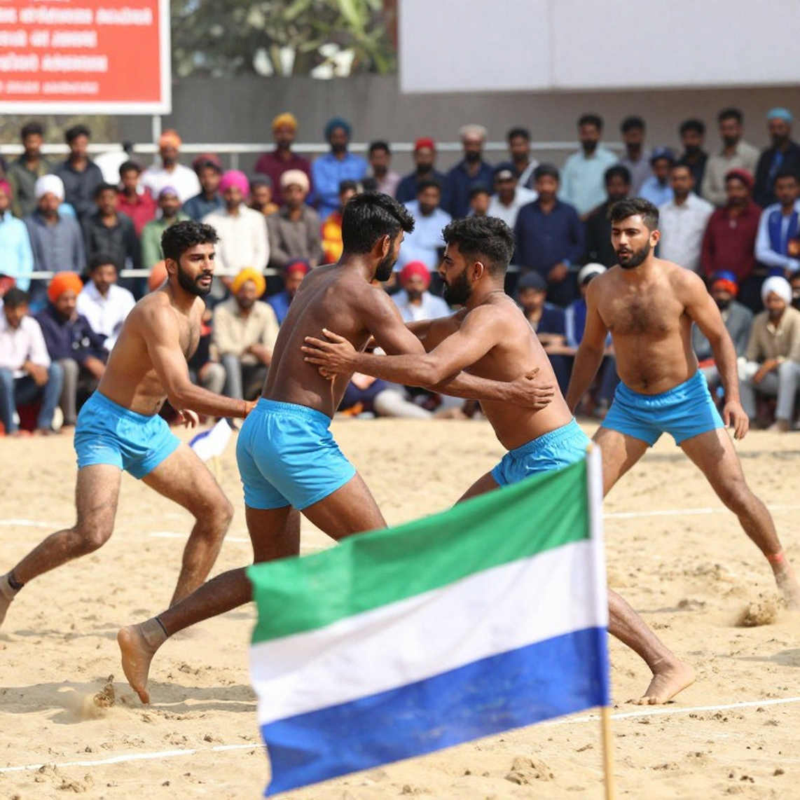 ম্যাটের নীরব ভাষা: এশিয়ান গেমসের গ্রুপ পর্ব শেষে যে চারটি সংকেত কেবল ফিল্মেই ধরা পড়ে