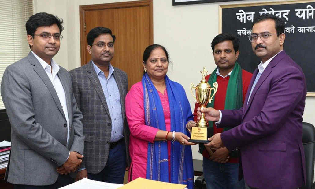 এশিয়ান গেমস ২০২৬ কাবাডি: ভারতের সোনার অঙ্ক, আর যে চারটি ভেরিয়েবল অঙ্কটা উল্টে দিতে পারে