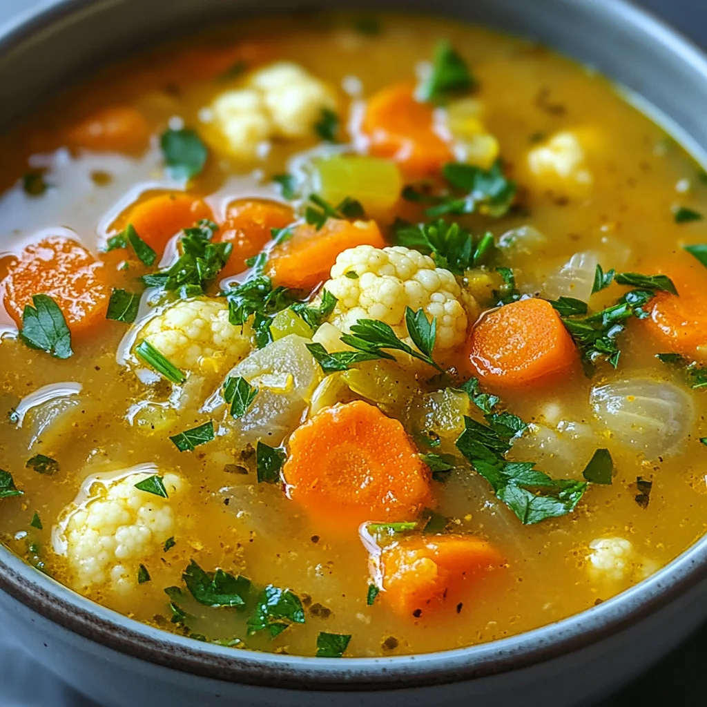Anti-Inflammatory