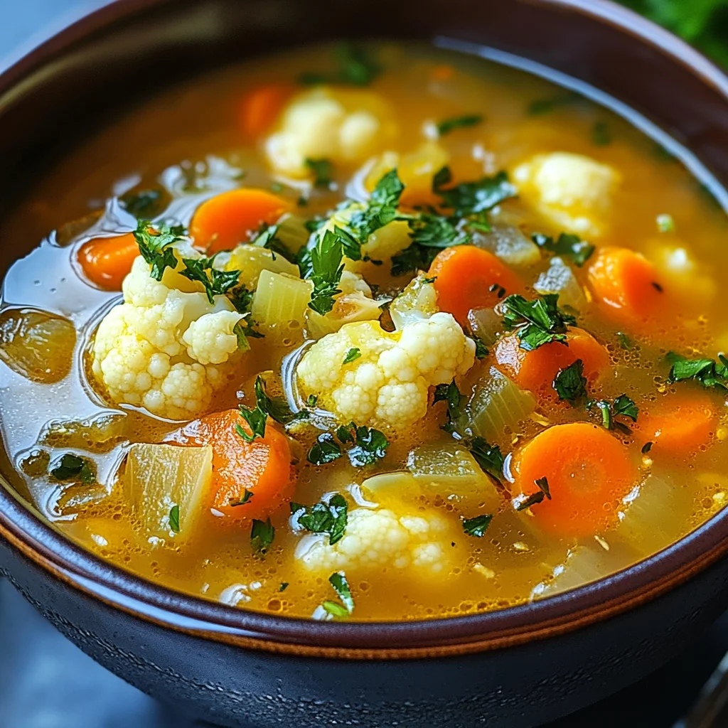 Anti-Inflammatory
