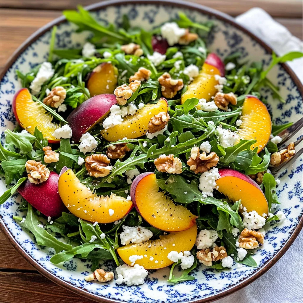 Arugula