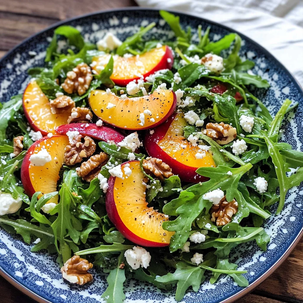 Arugula