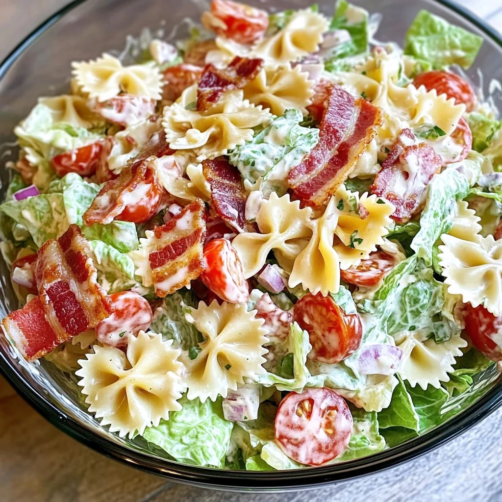 BLT
