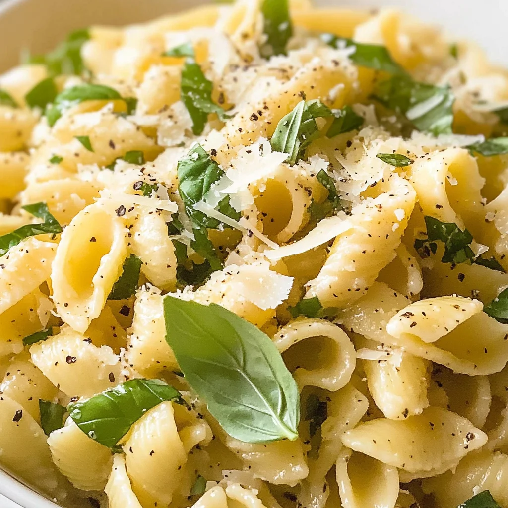 Basil