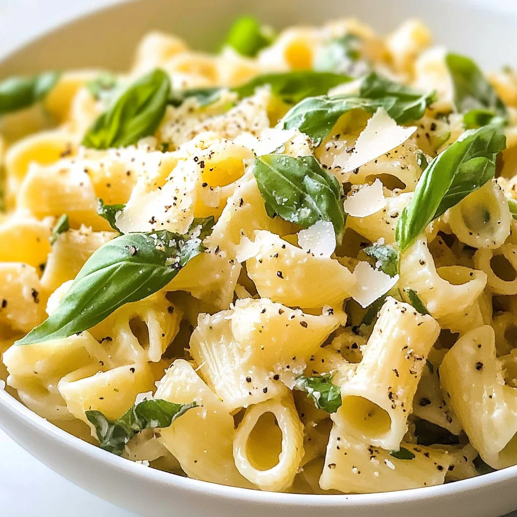 Basil