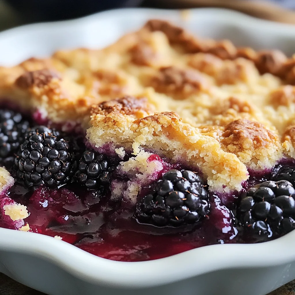 Blackberry