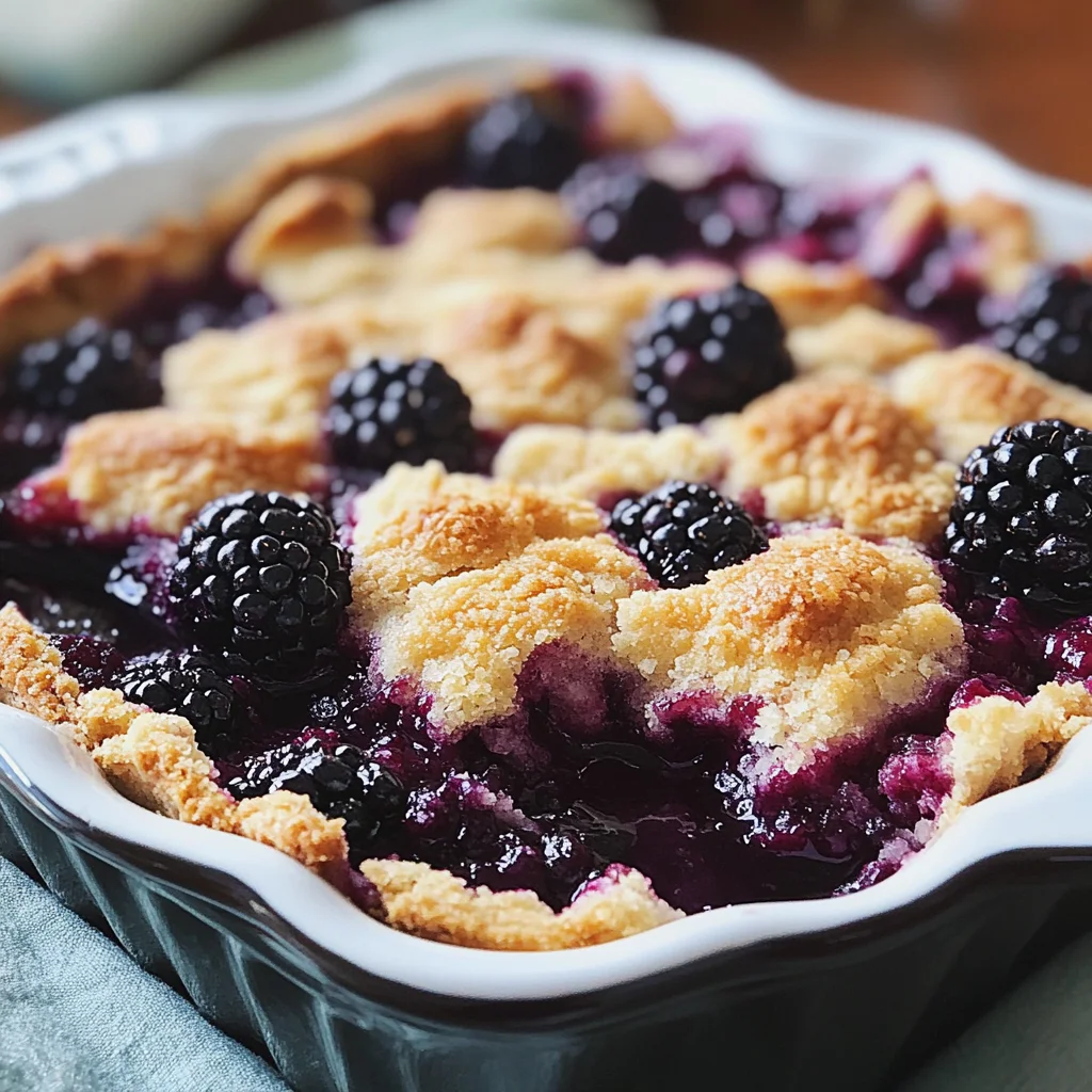 Blackberry