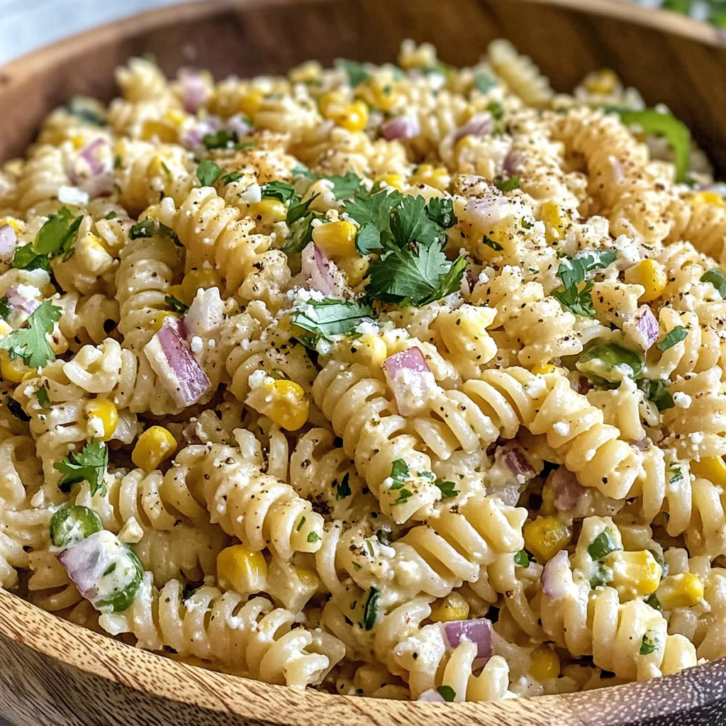 Elote