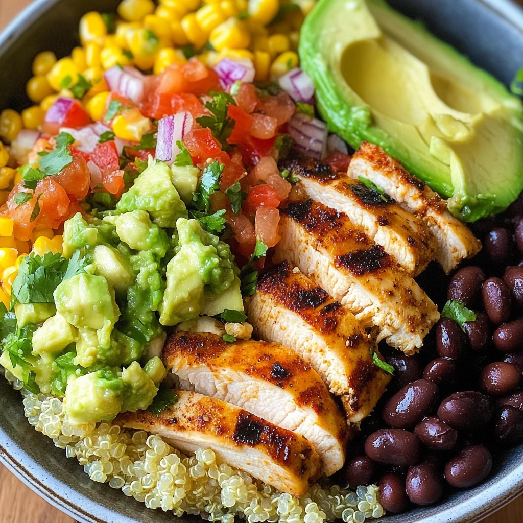 Grilled