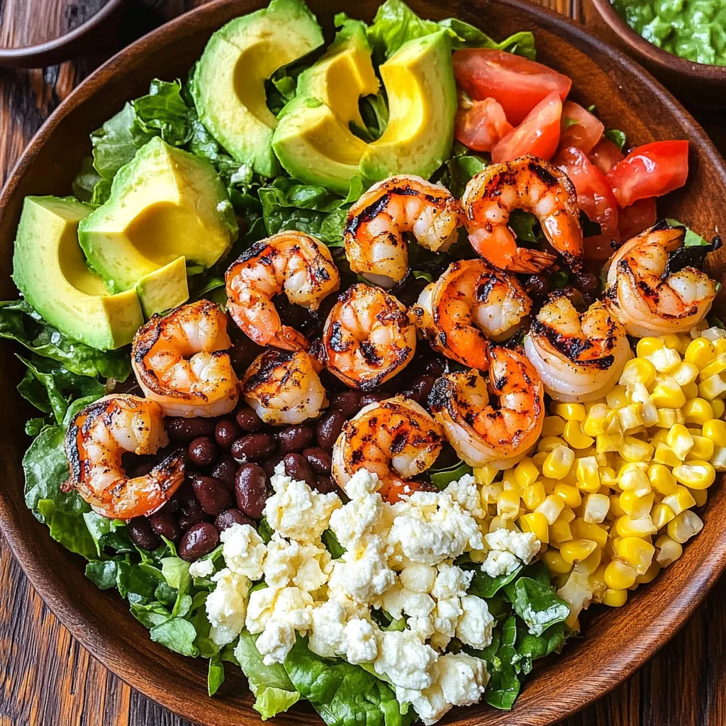 Grilled