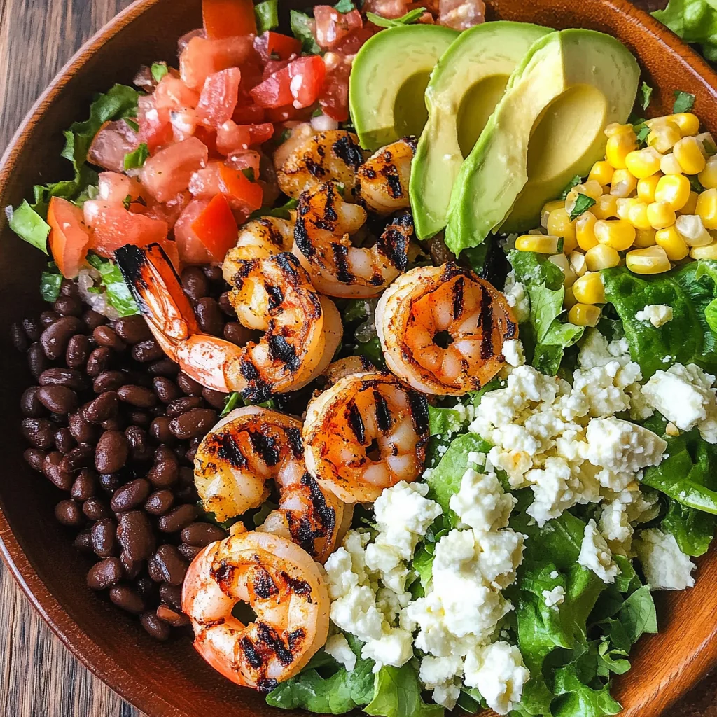 Grilled