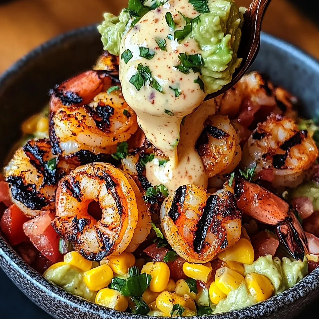 Grilled