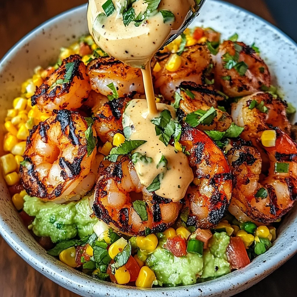 Grilled