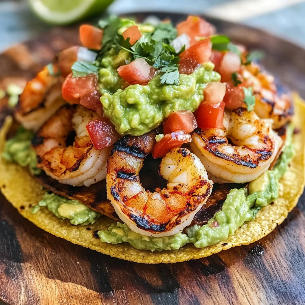 Grilled