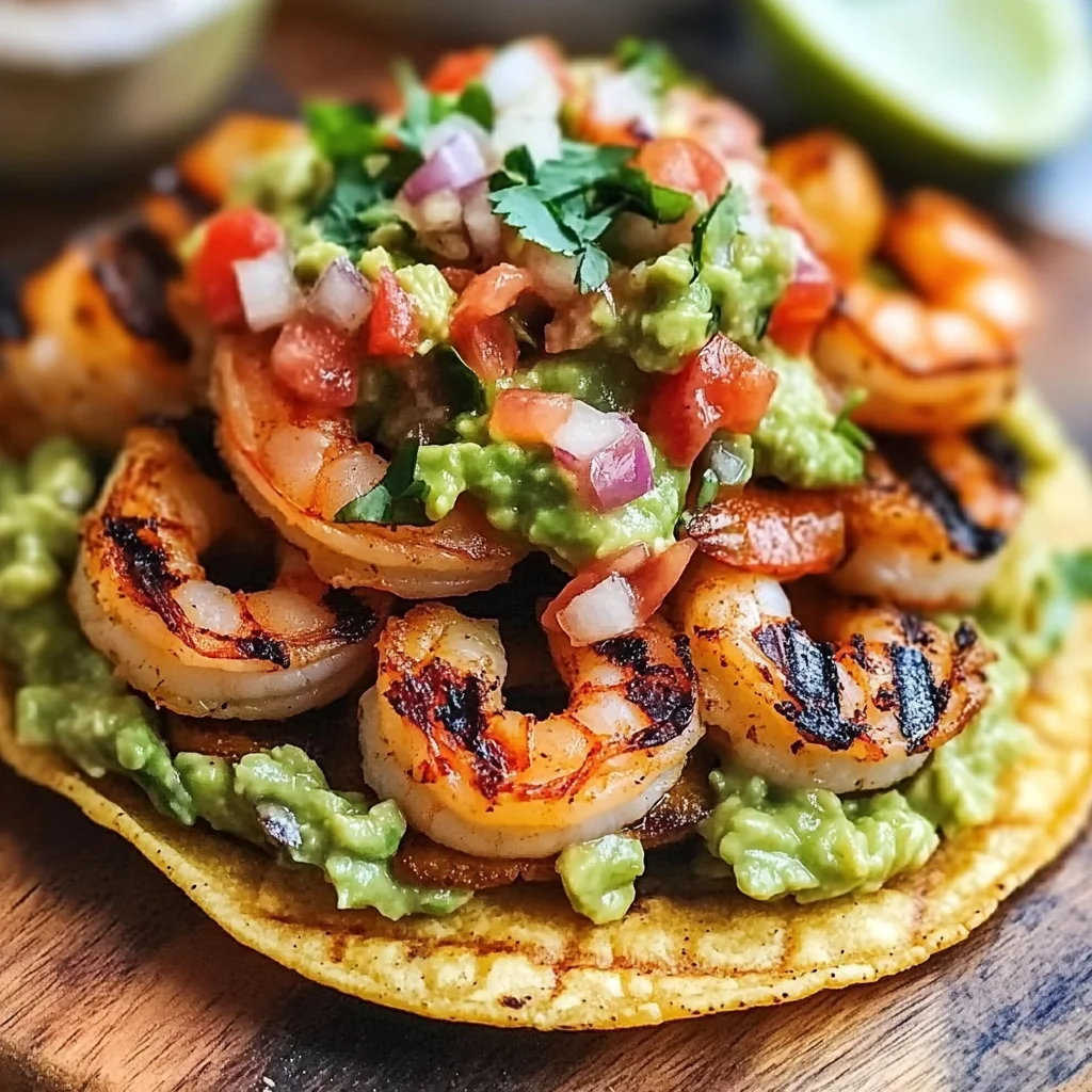 Grilled