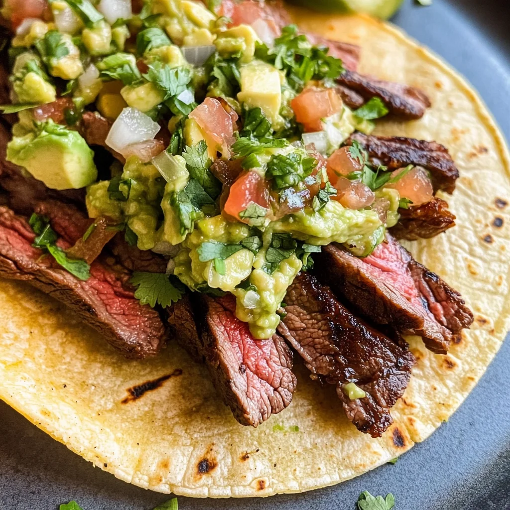 Grilled
