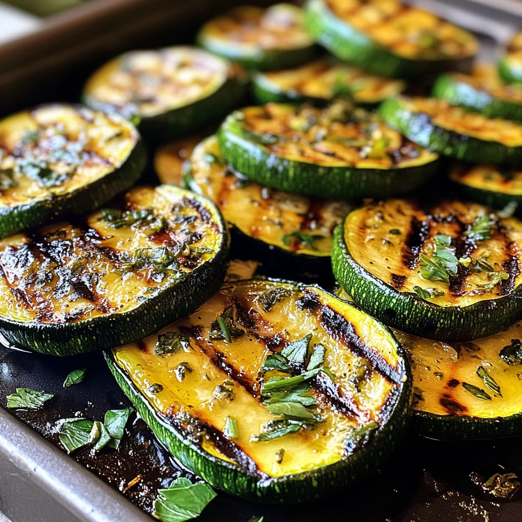 Grilled