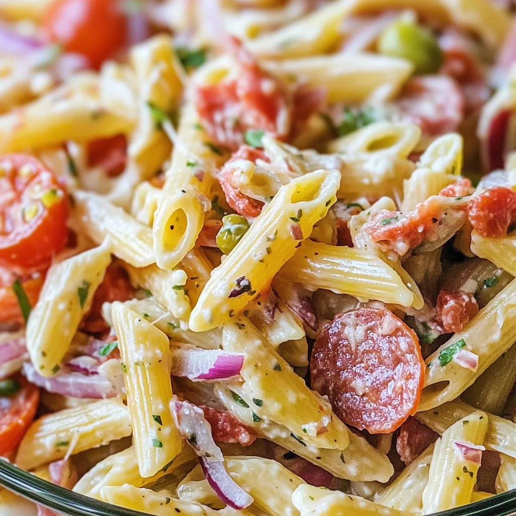 Italian