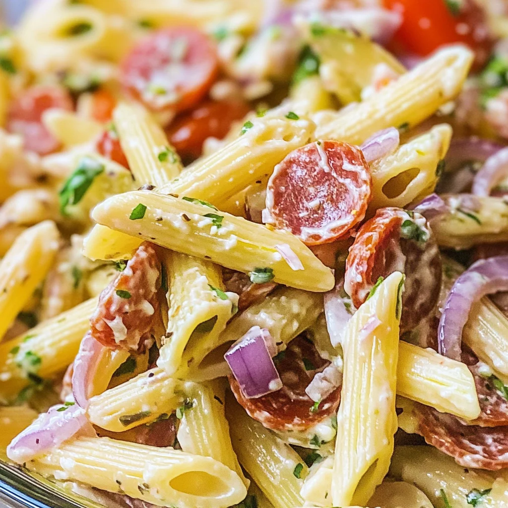 Italian