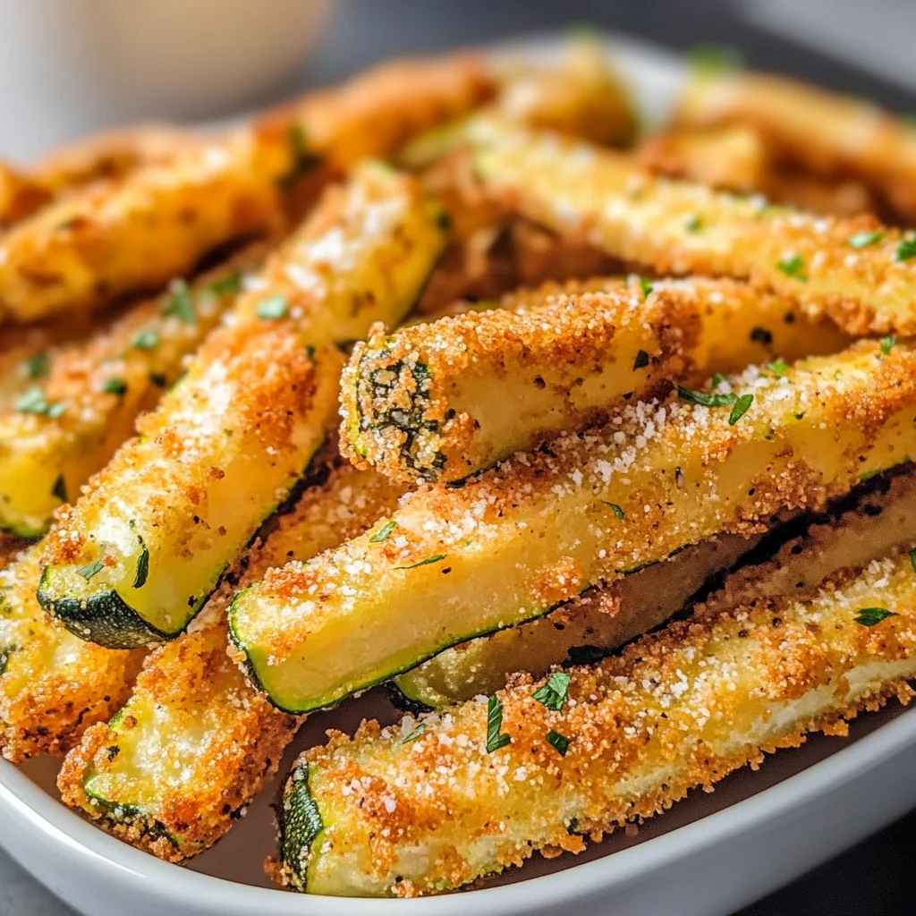 Keto