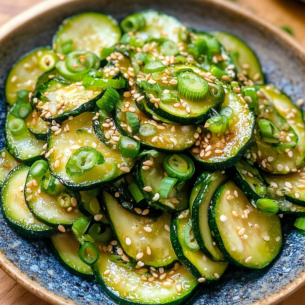 Korean