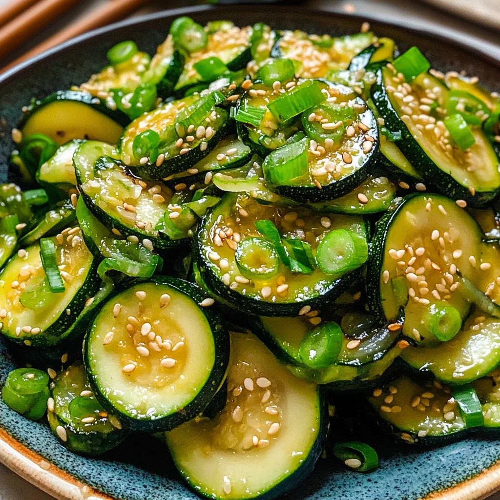 Korean