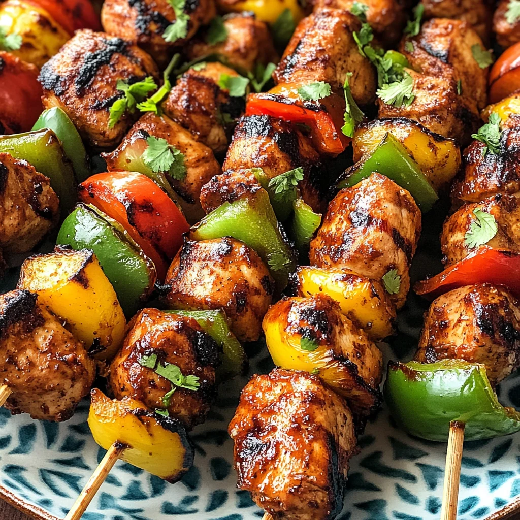 Mexican