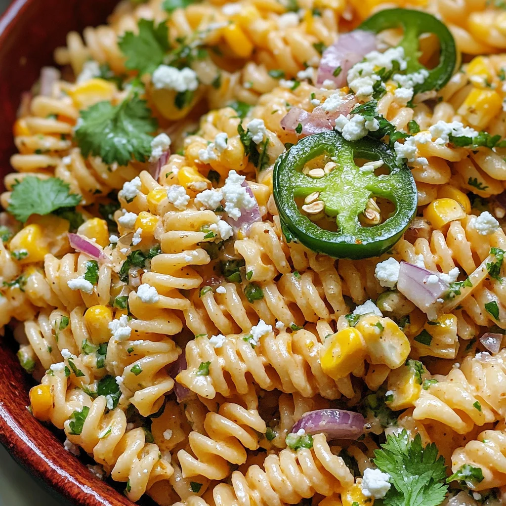 Mexican