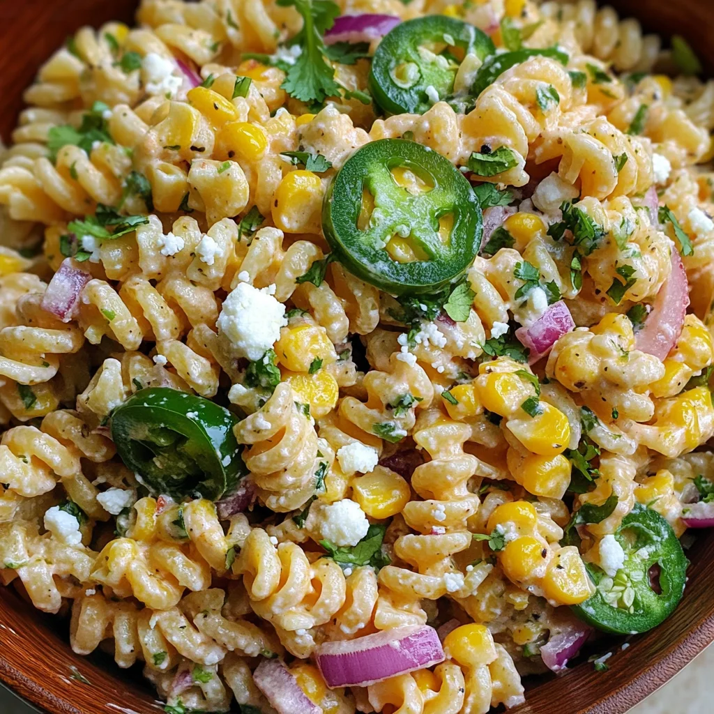 Mexican