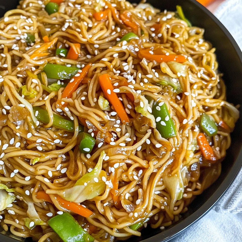 One-Pot