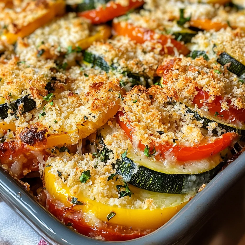 Parmesan