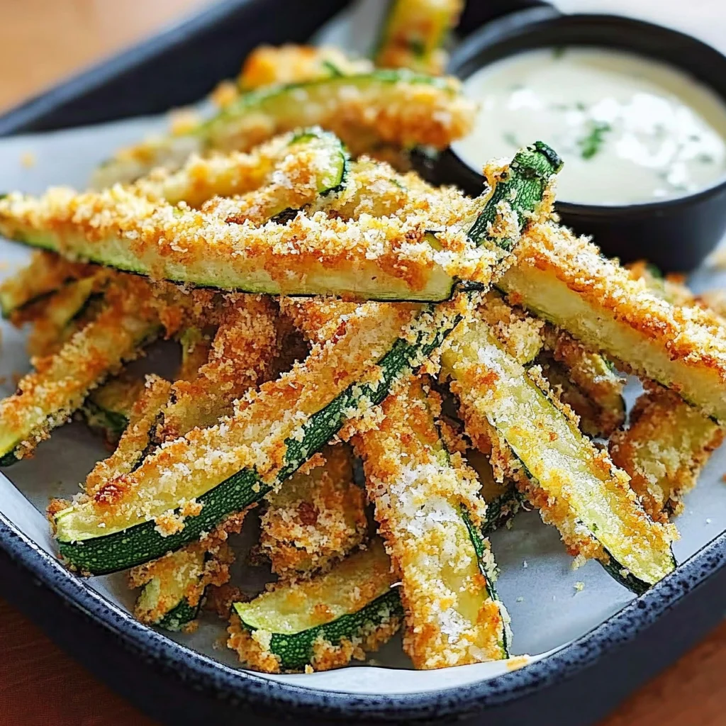 Parmesan