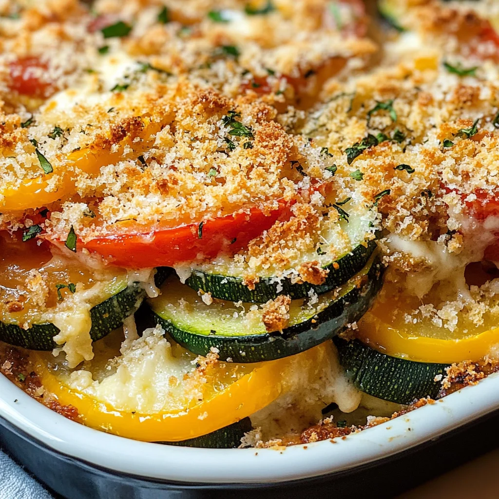 Parmesan