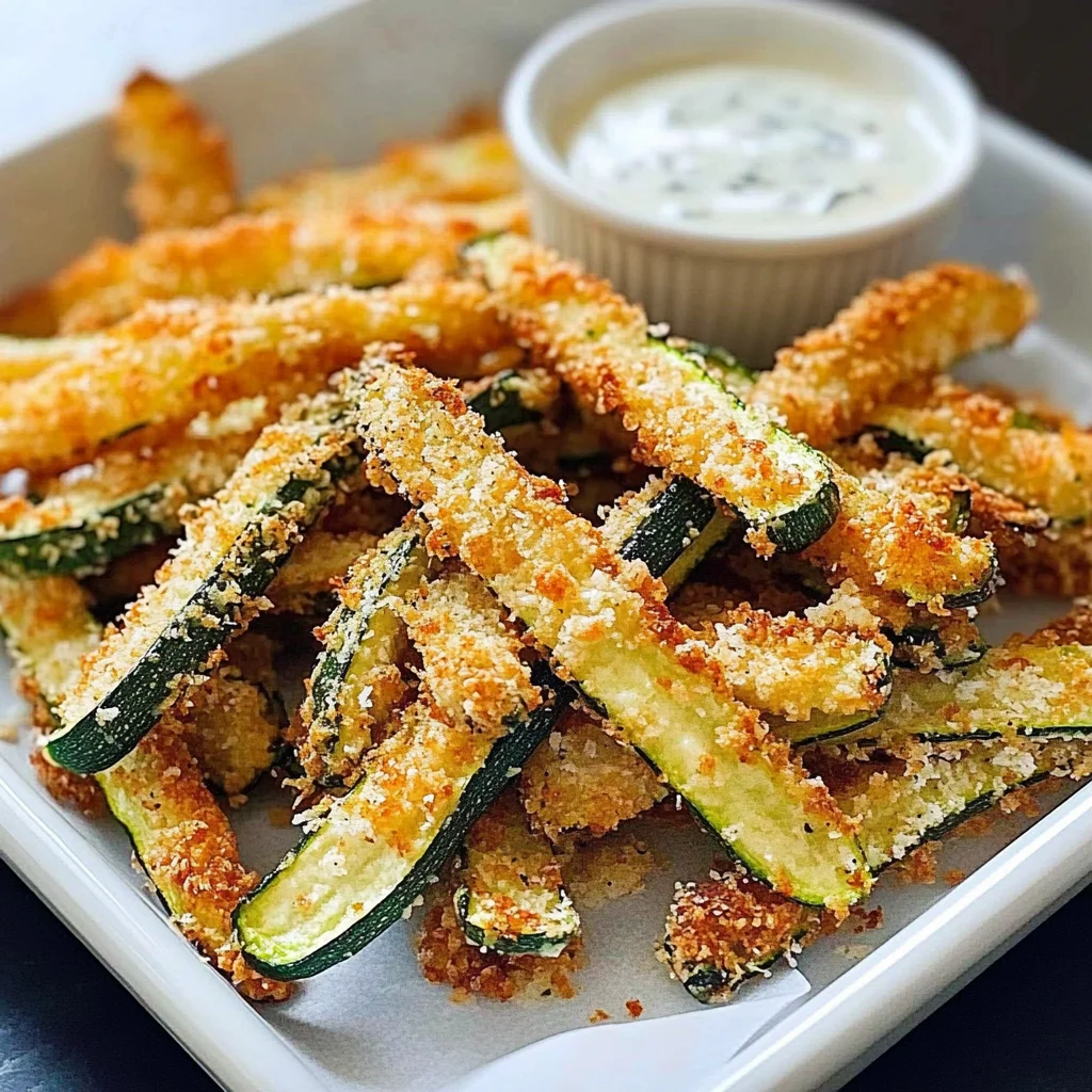 Parmesan