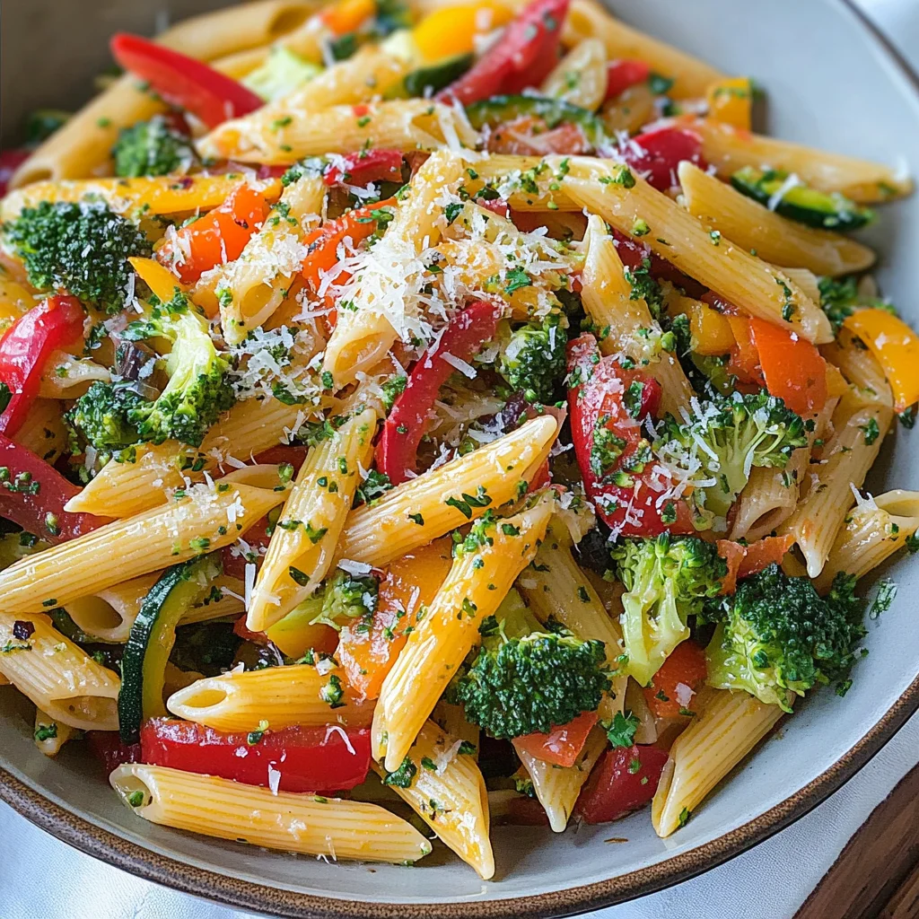 Pasta