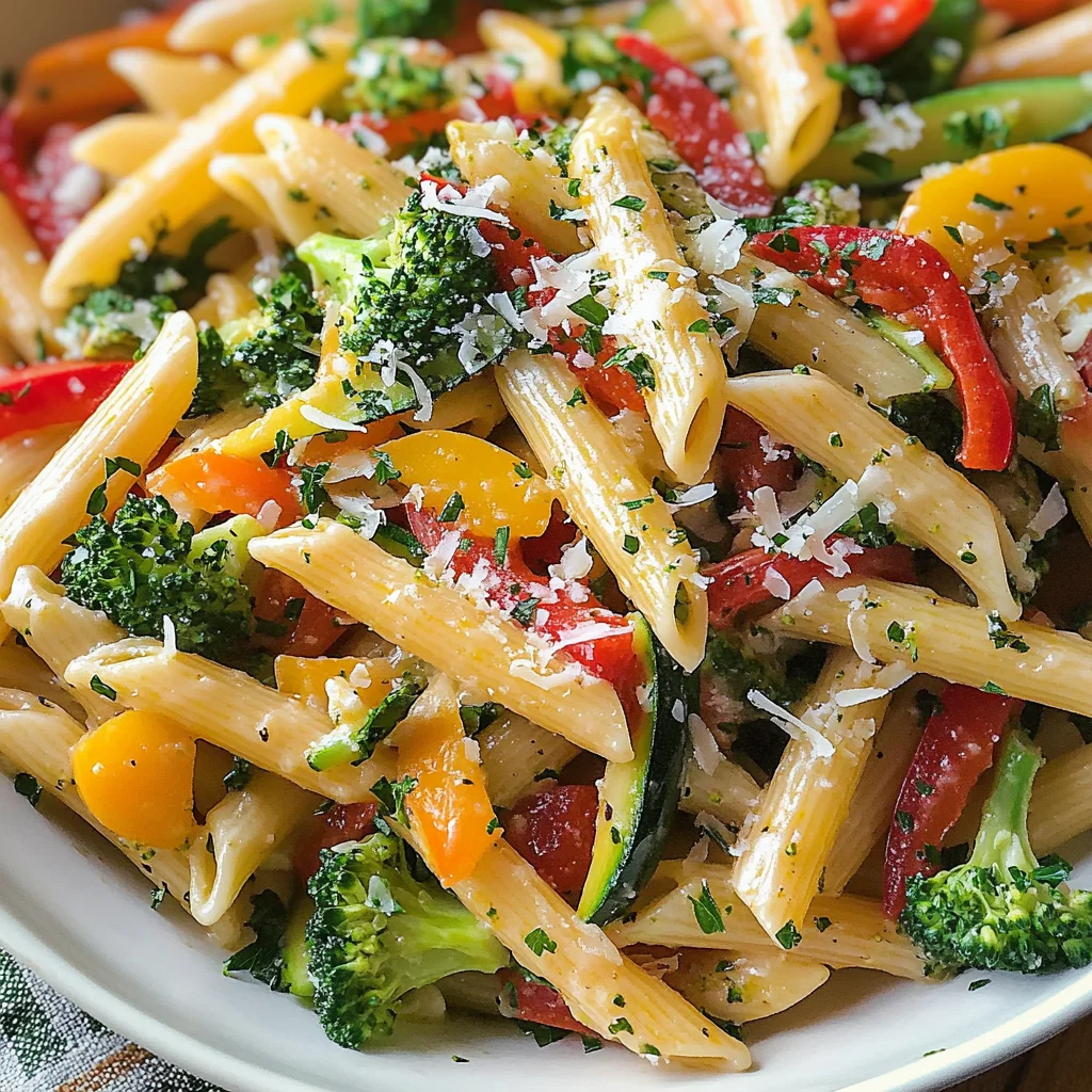 Pasta