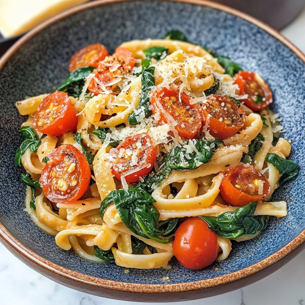 Pasta