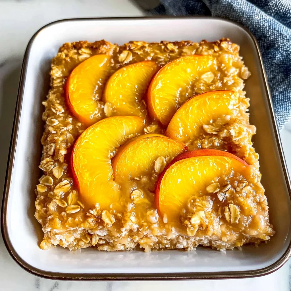 Peach