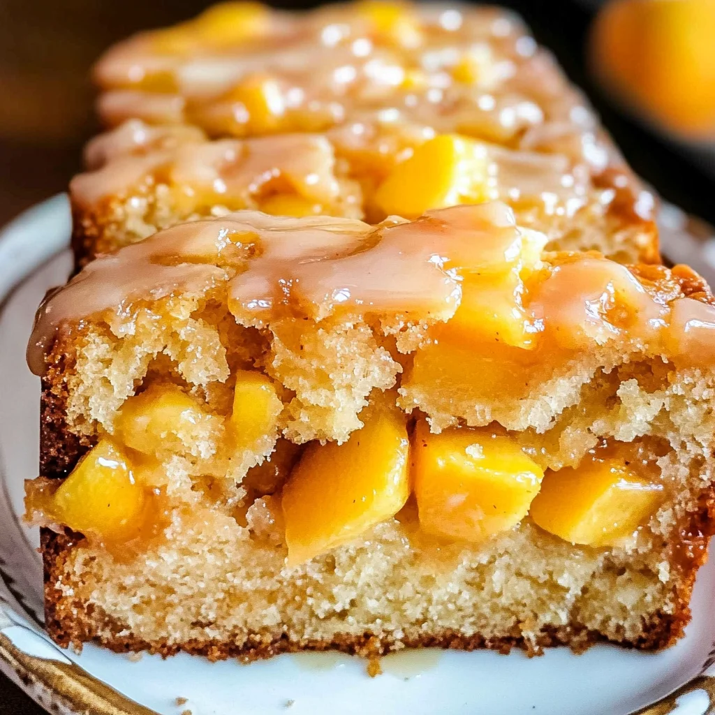 Peach