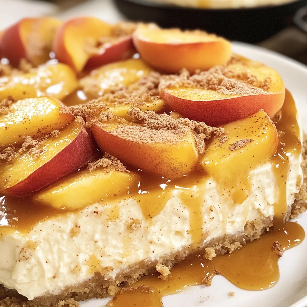 Peach