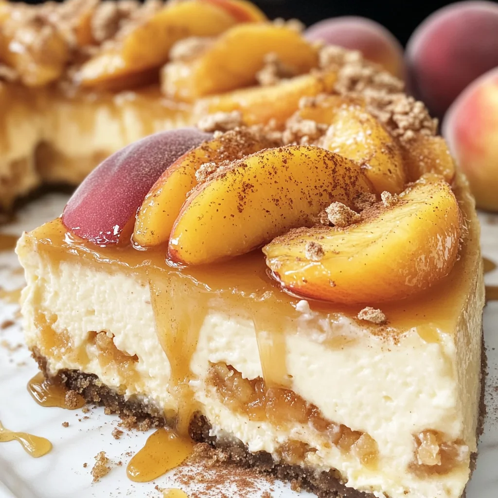 Peach