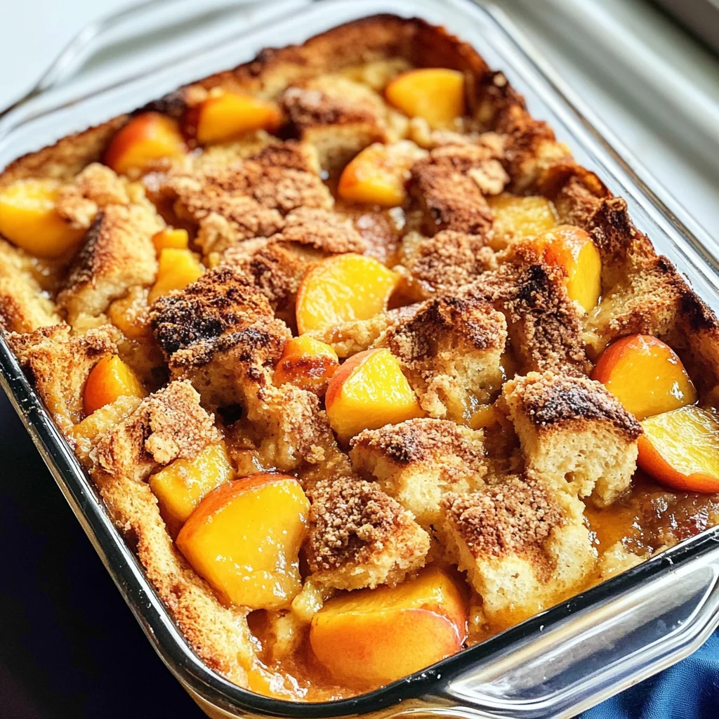 Peach