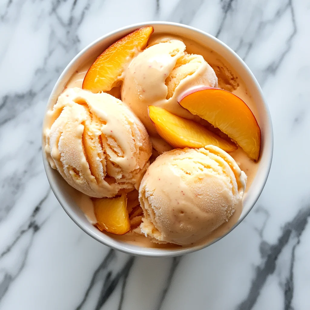 Peach