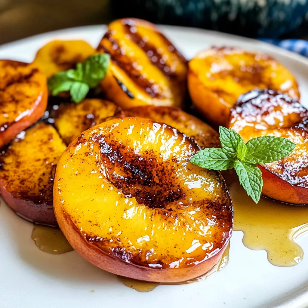 Peach