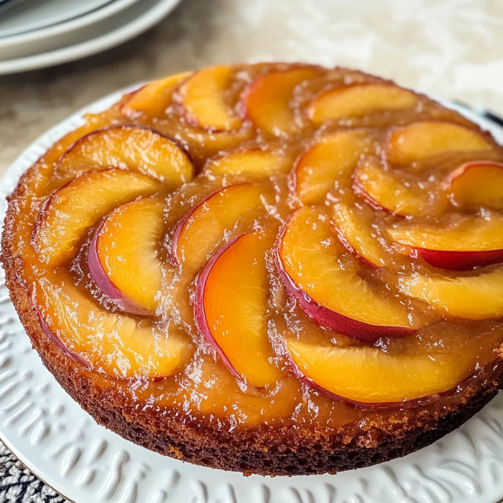 Peach