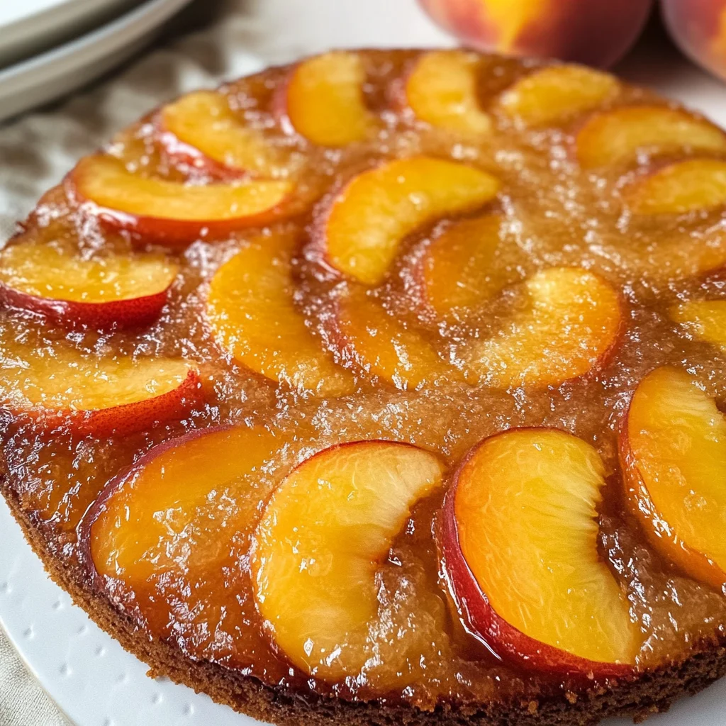 Peach