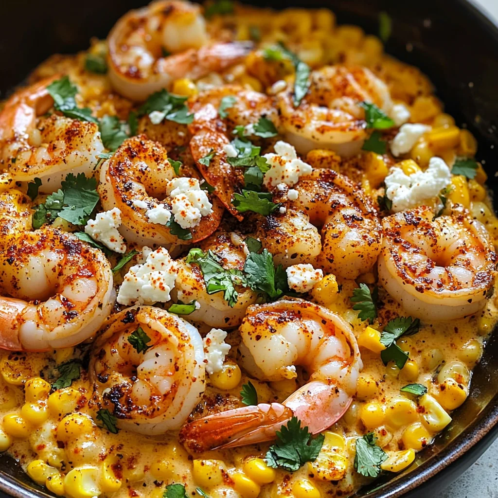 Shrimp