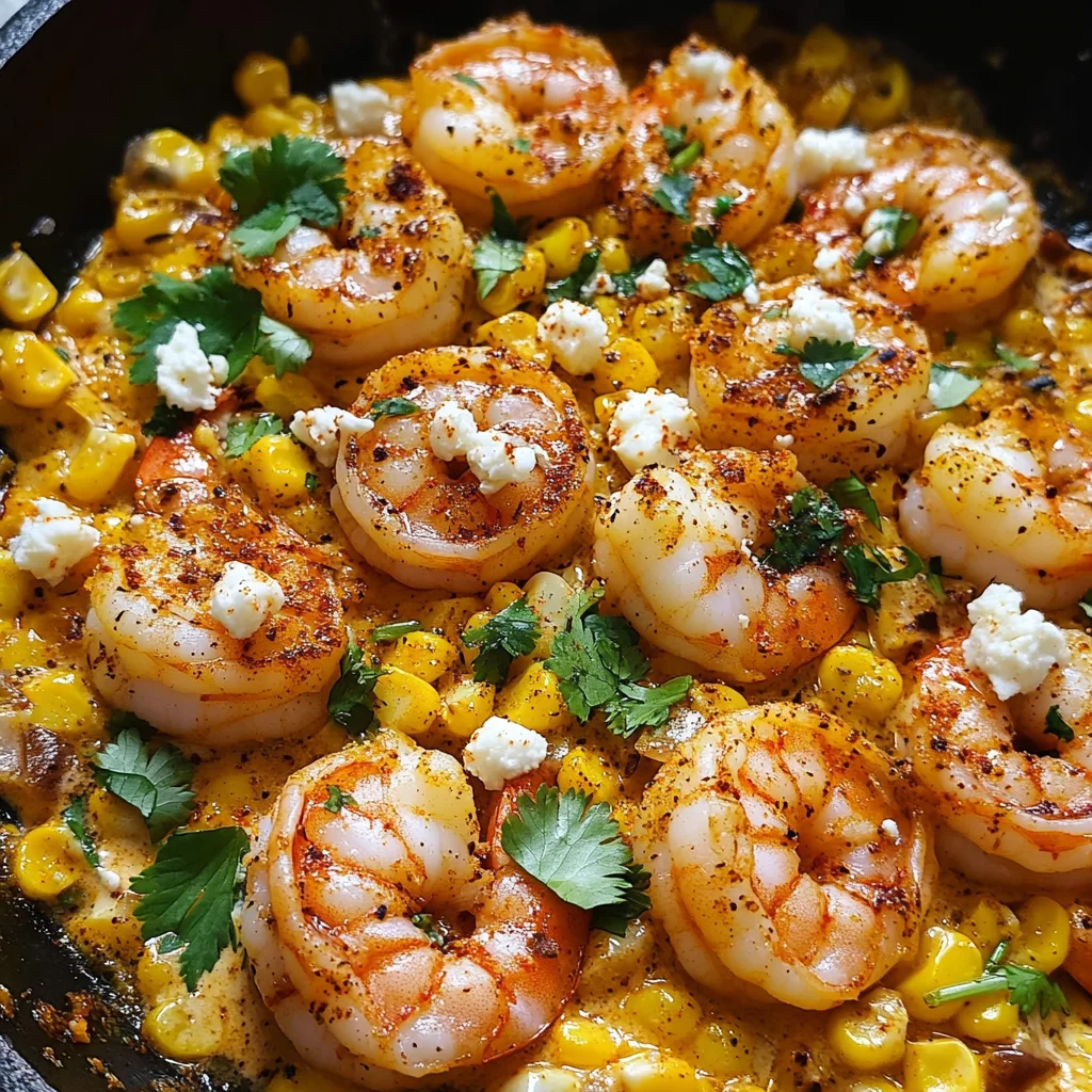 Shrimp